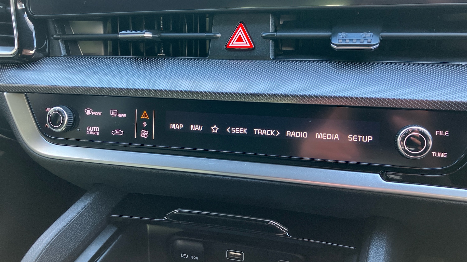 Used Kia Sportage 2026 for sale - 77965637: Photo 26