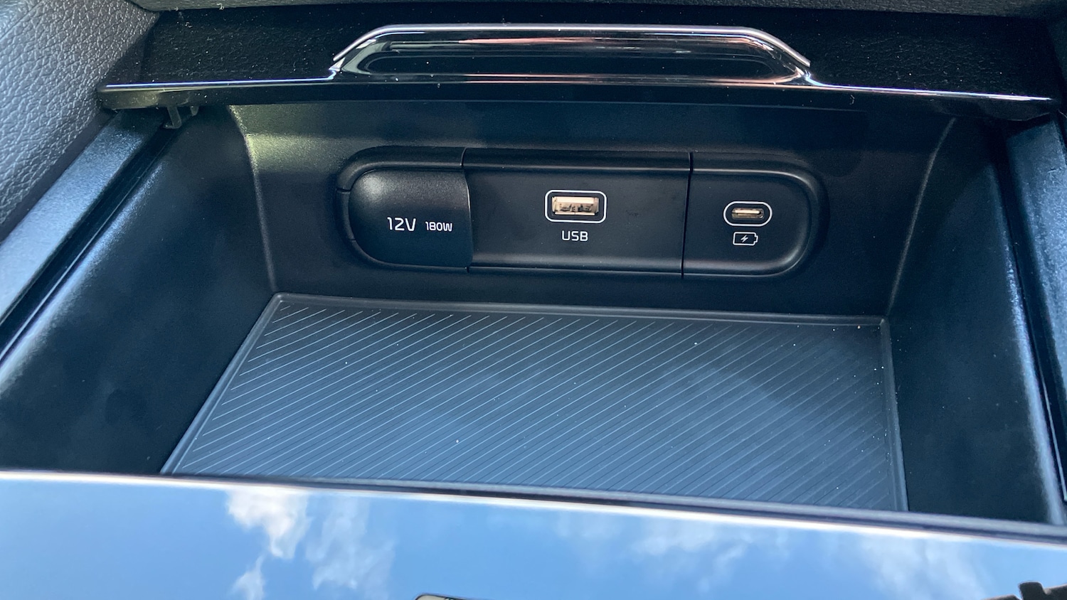 Used Kia Sportage 2026 for sale - 77965637: Photo 29