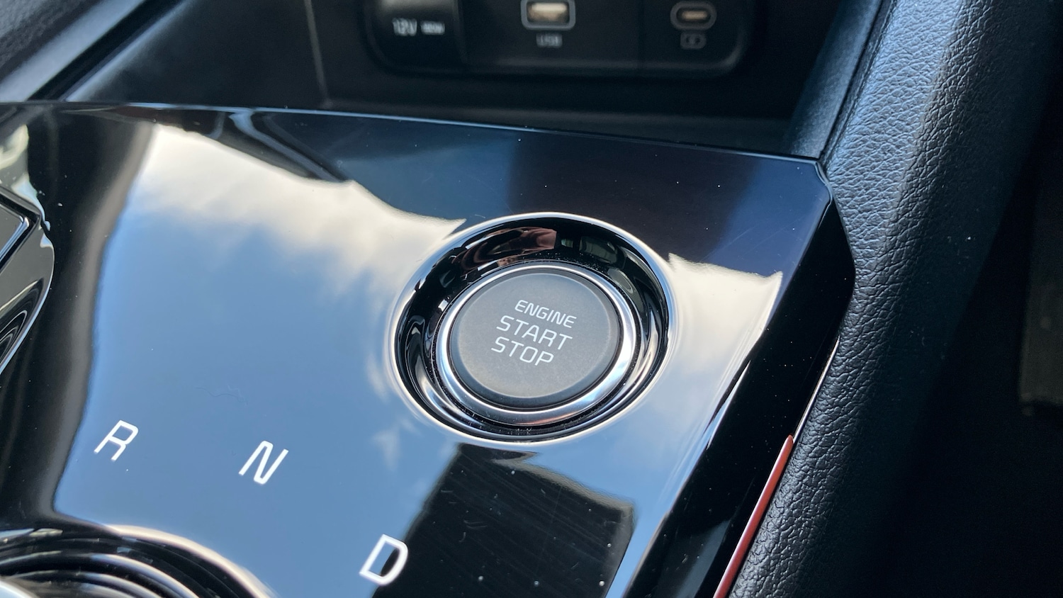 Used Kia Sportage 2026 for sale - 77965637: Photo 30