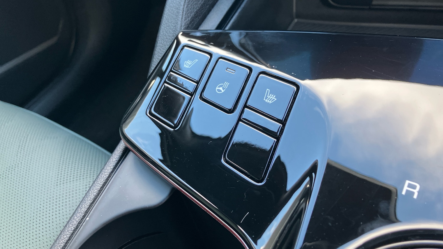 Used Kia Sportage 2026 for sale - 77965637: Photo 31