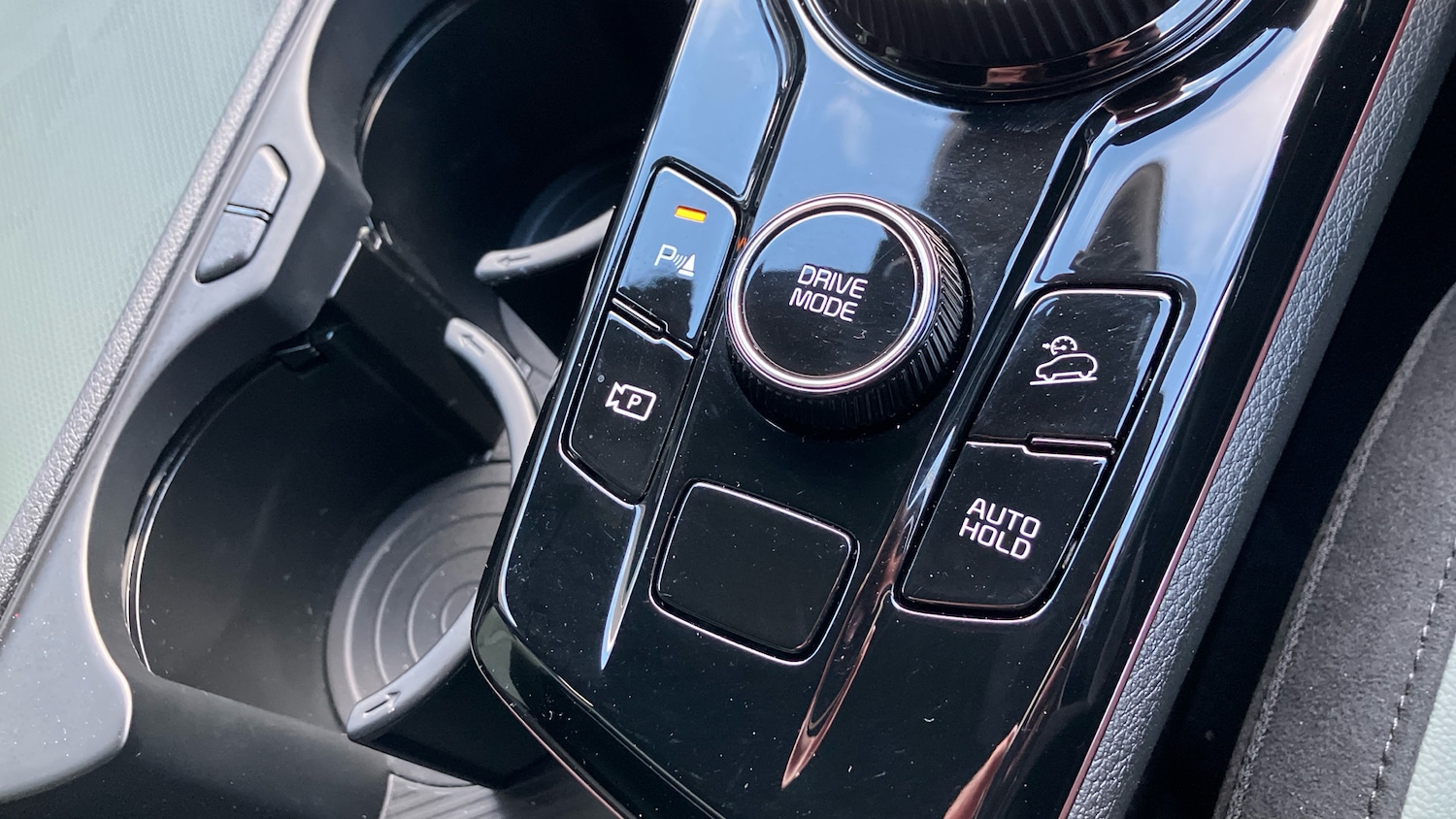 Used Kia Sportage 2026 for sale - 77965637: Photo 33