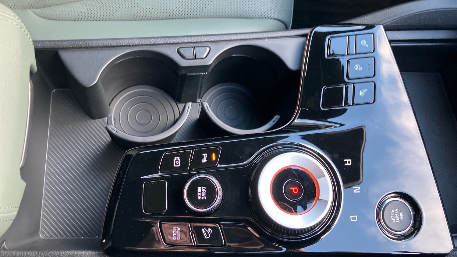 Used Kia Sportage 2026 for sale - 77965637: Photo 34