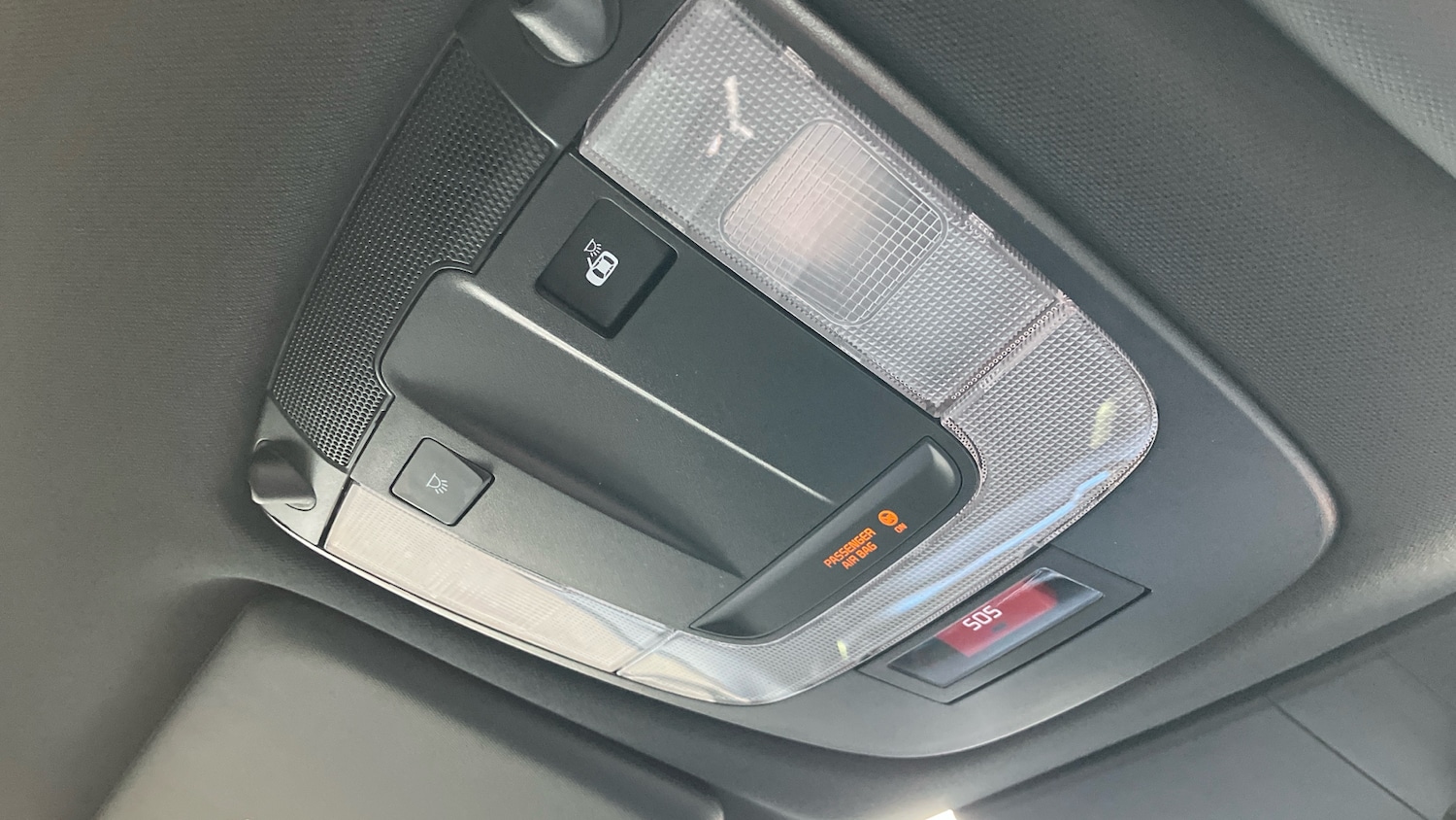 Used Kia Sportage 2026 for sale - 77965637: Photo 35