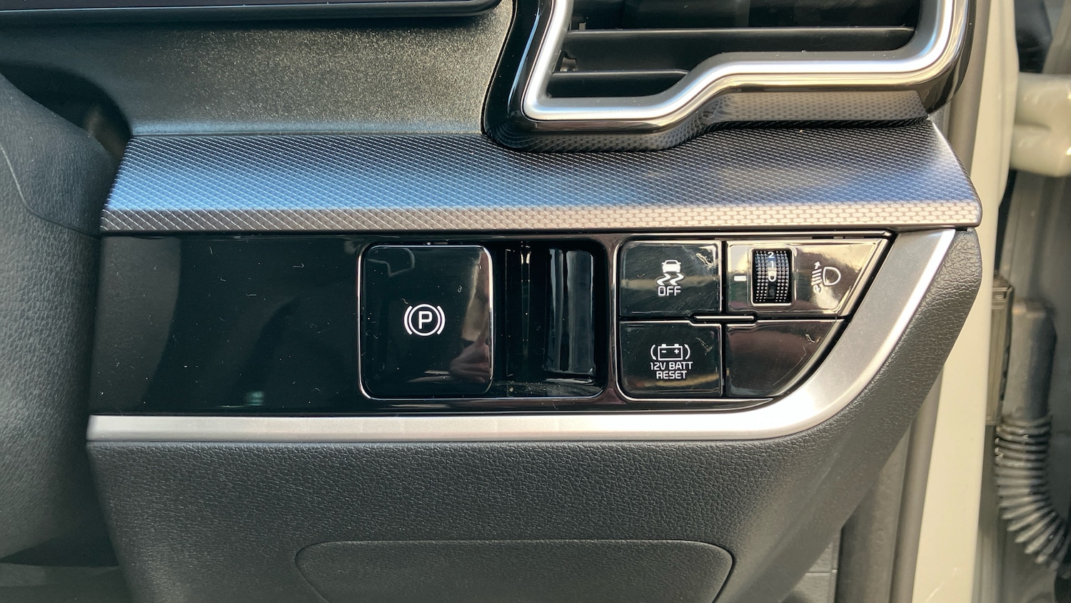 Used Kia Sportage 2026 for sale - 77965637: Photo 37