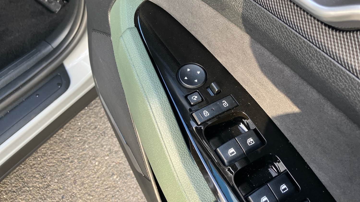 Used Kia Sportage 2026 for sale - 77965637: Photo 38