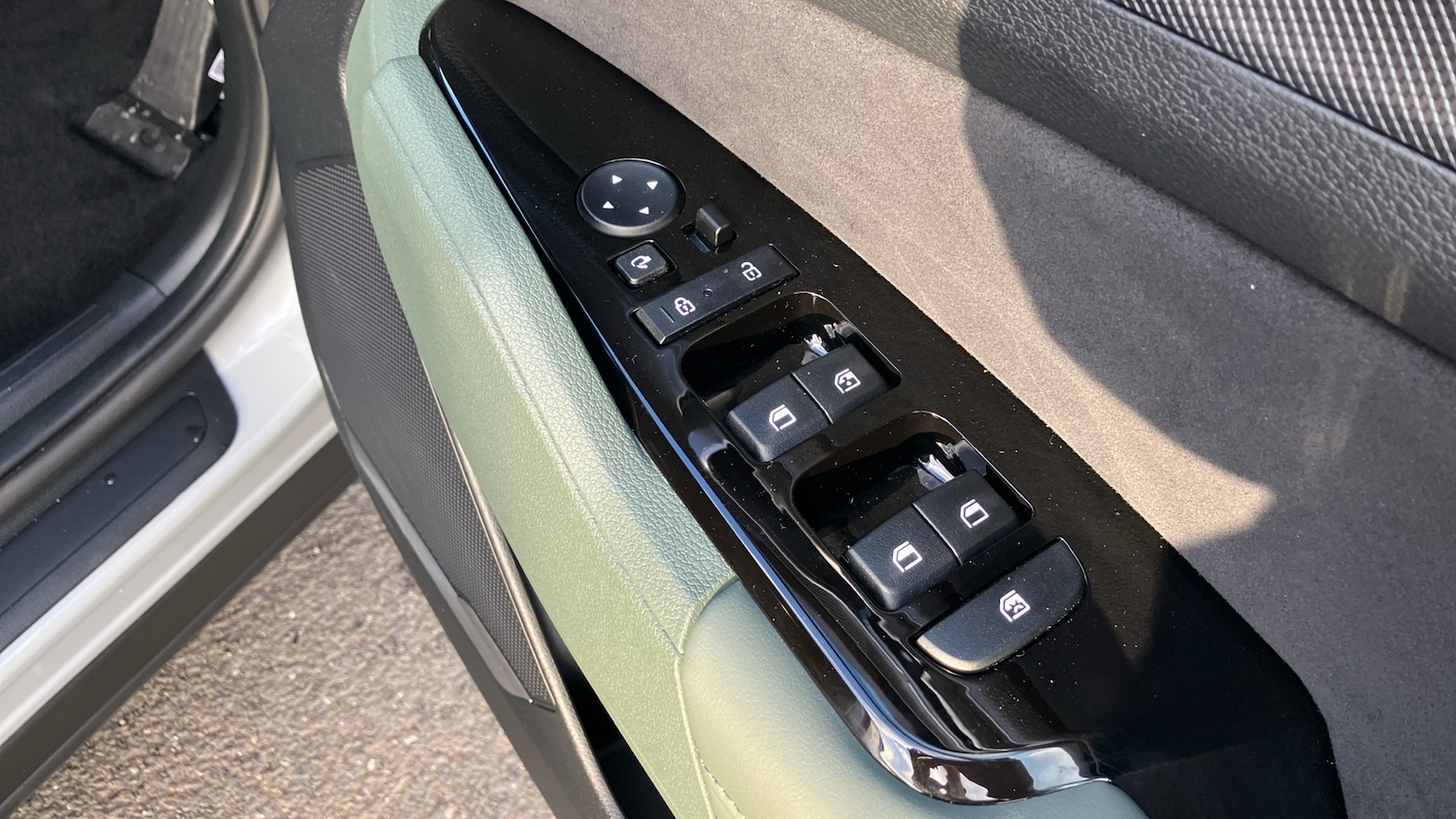 Used Kia Sportage 2026 for sale - 77965637: Photo 39