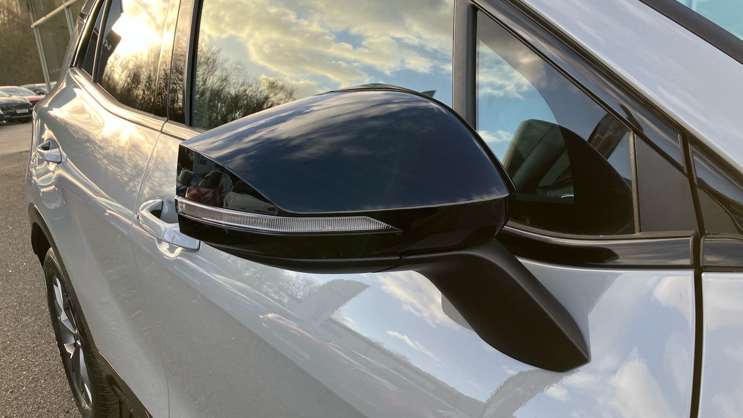 Used Kia Sportage 2026 for sale - 77965637: Photo 40