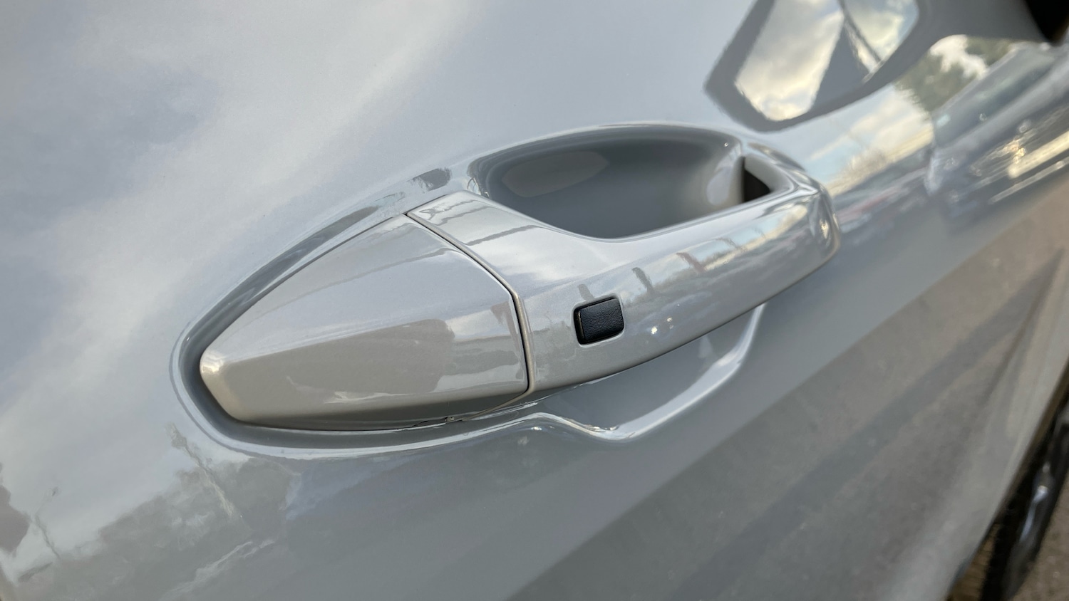 Used Kia Sportage 2026 for sale - 77965637: Photo 44