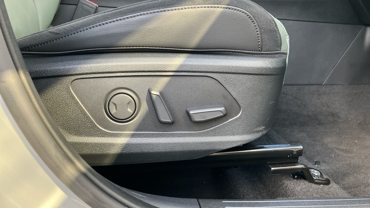 Used Kia Sportage 2026 for sale - 77965637: Photo 51