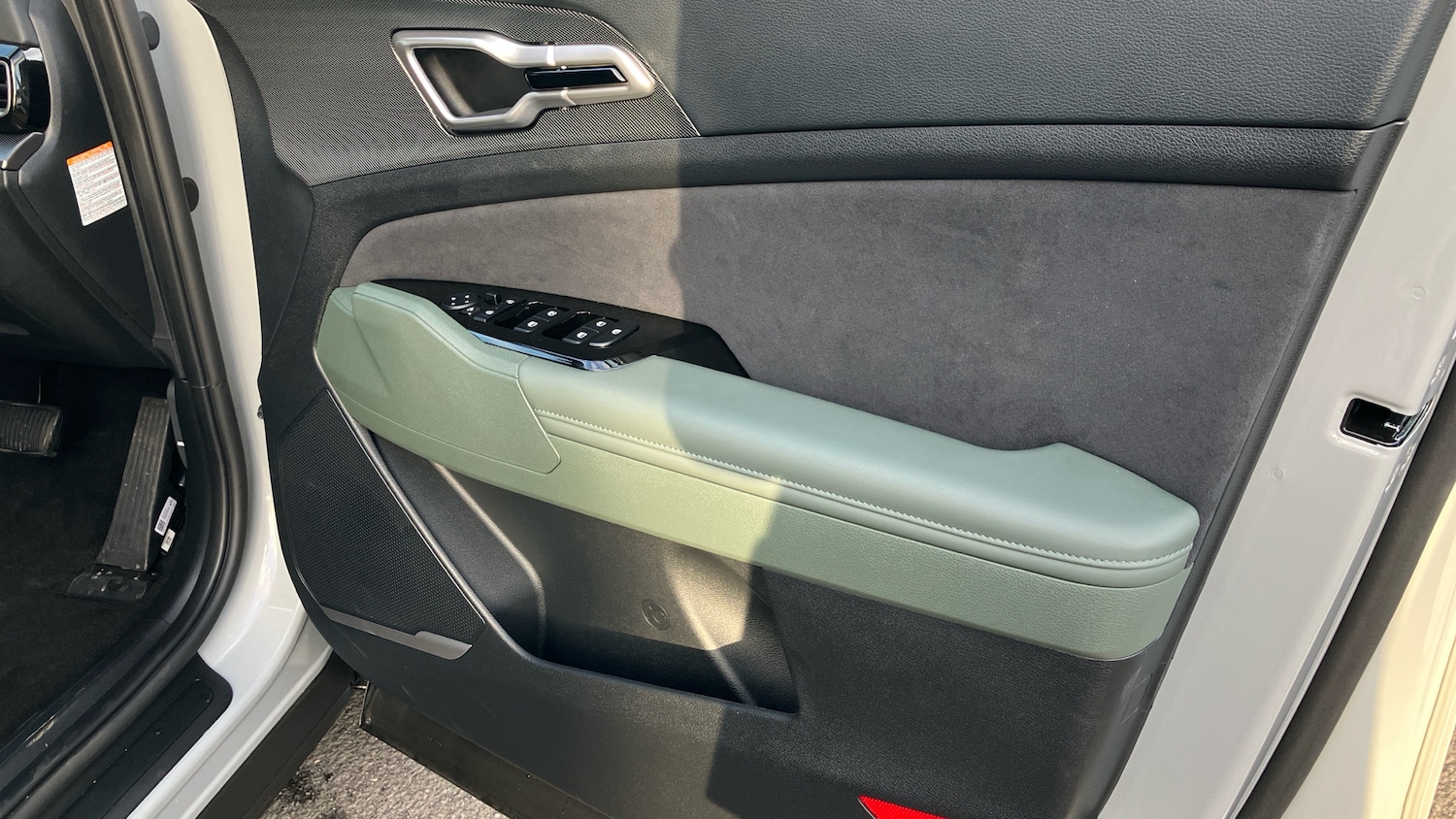 Used Kia Sportage 2026 for sale - 77965637: Photo 54