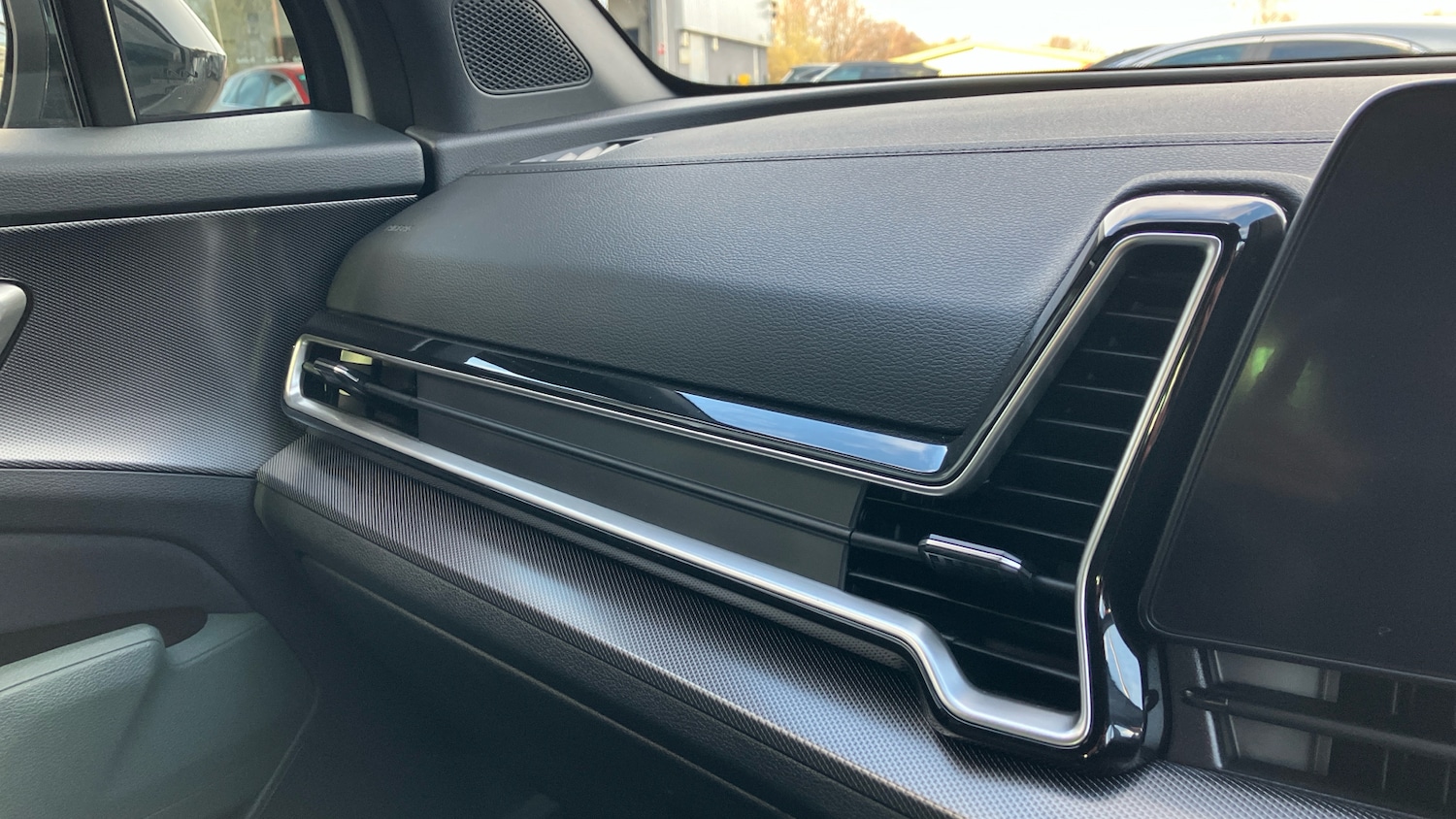 Used Kia Sportage 2026 for sale - 77965637: Photo 55