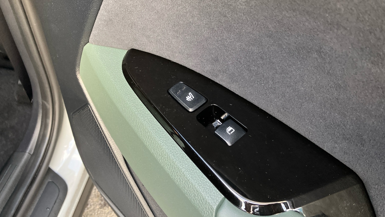 Used Kia Sportage 2026 for sale - 77965637: Photo 56