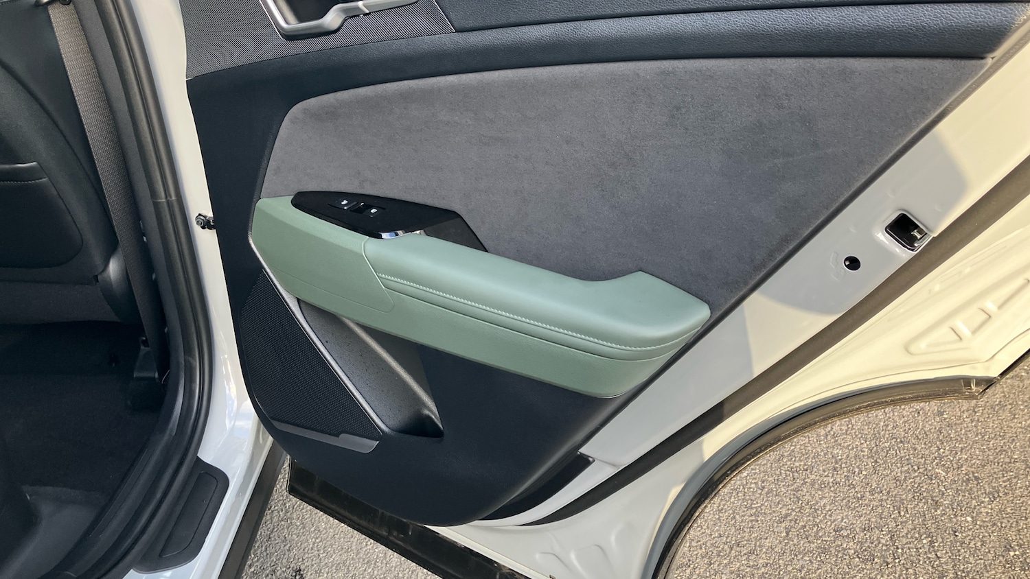 Used Kia Sportage 2026 for sale - 77965637: Photo 57