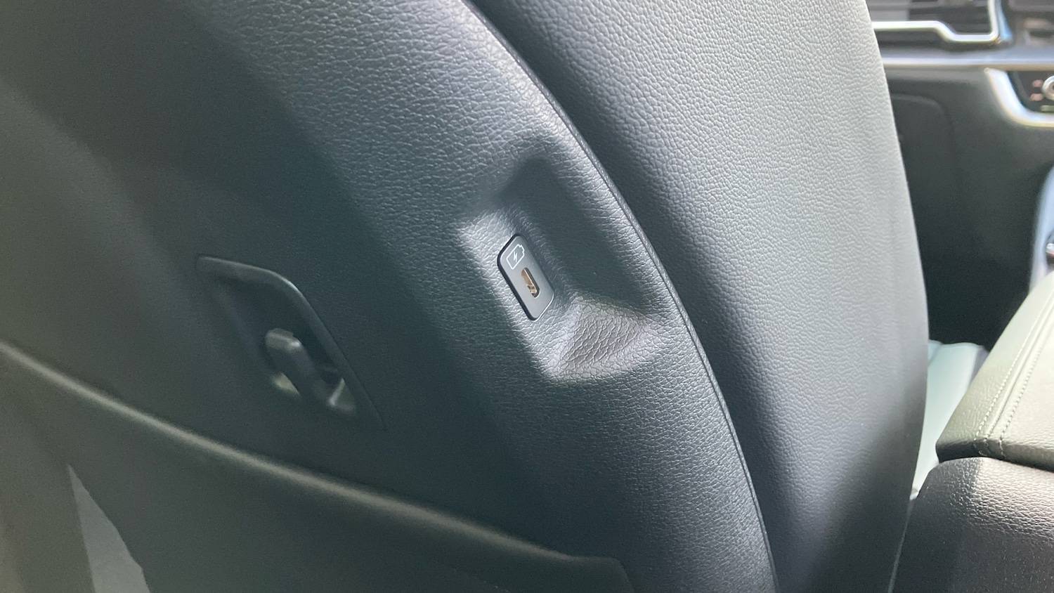 Used Kia Sportage 2026 for sale - 77965637: Photo 58