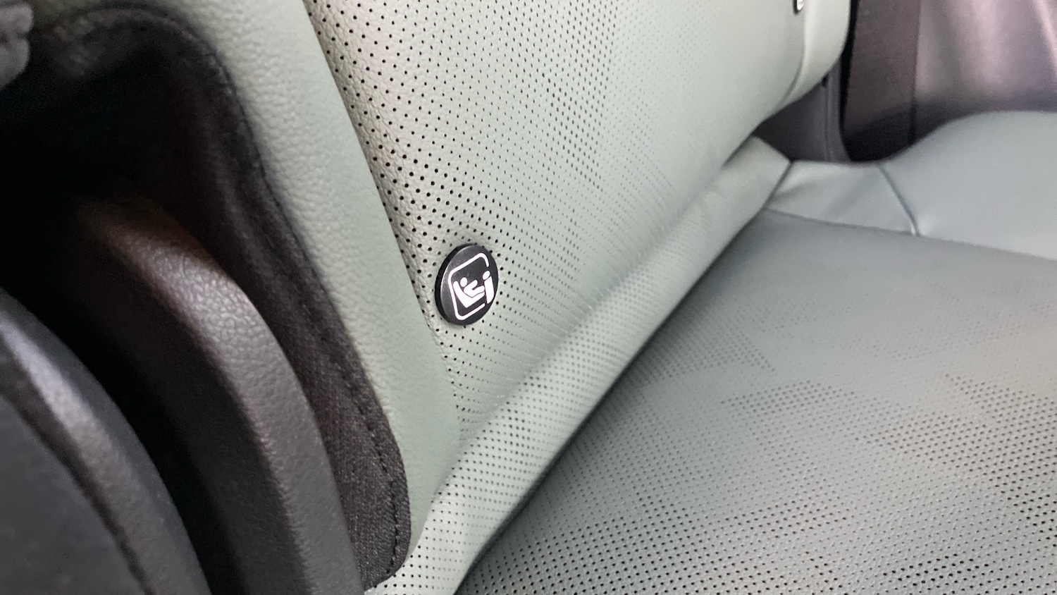 Used Kia Sportage 2026 for sale - 77965637: Photo 60