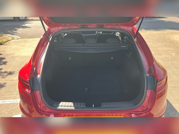 Used Kia Pro Ceed 2024 for sale - 78871258: Photo