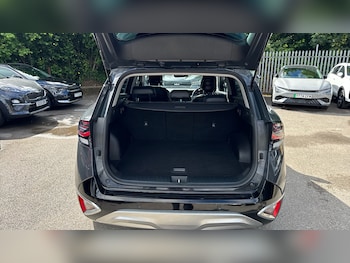 Used Kia Sportage 2023 for sale - 78820462: Photo