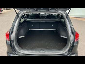 Used Kia Ceed 2024 for sale - 74902487: Photo