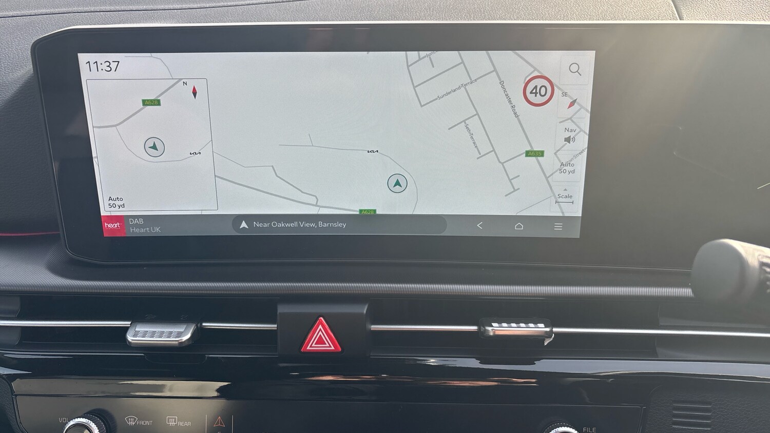 Used Kia Sportage 2025 for sale - 77616091: Photo 12