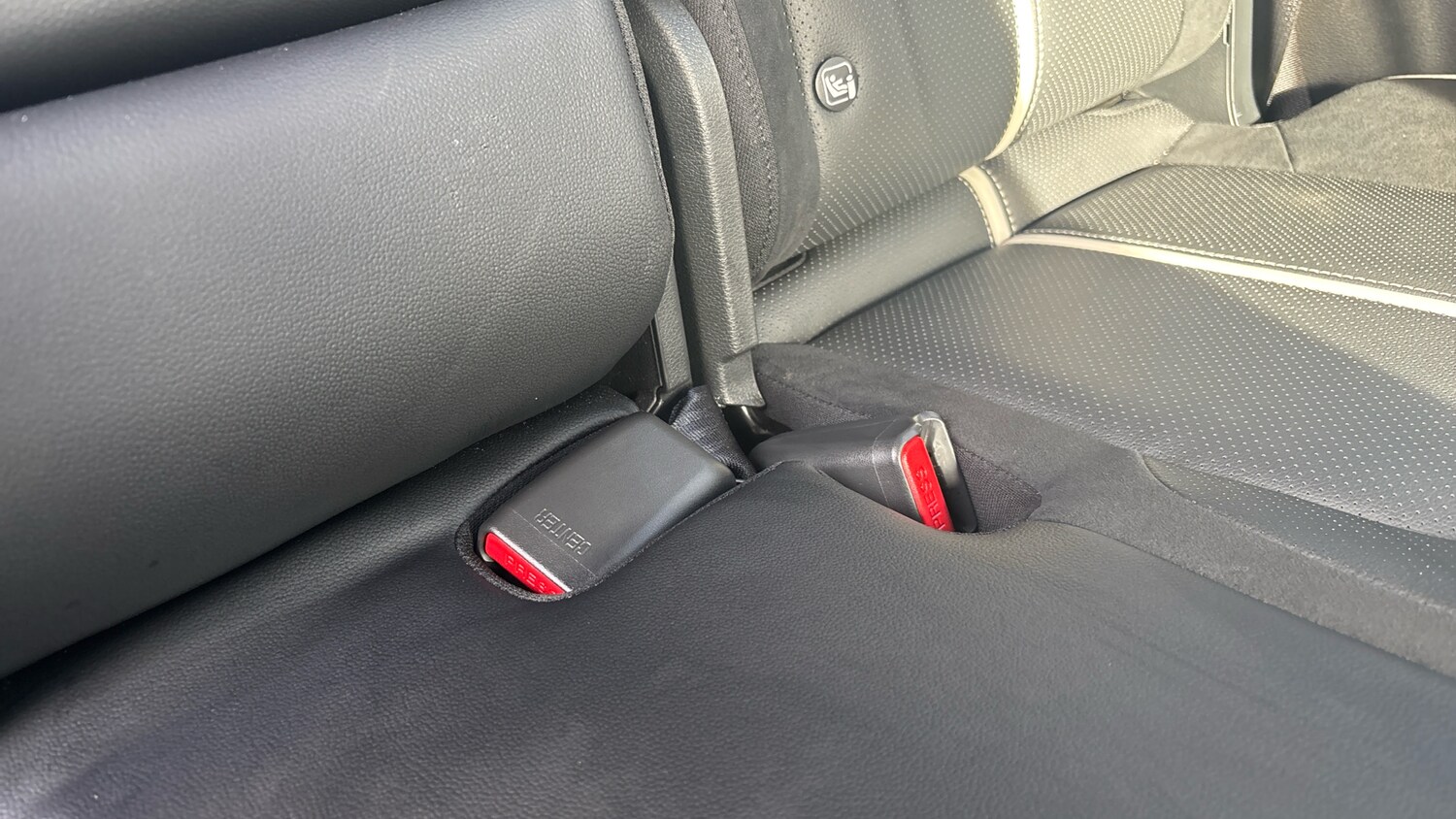 Used Kia Sportage 2025 for sale - 77616091: Photo 17