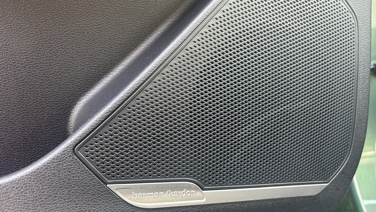 Used Kia Sportage 2025 for sale - 77616091: Photo 21