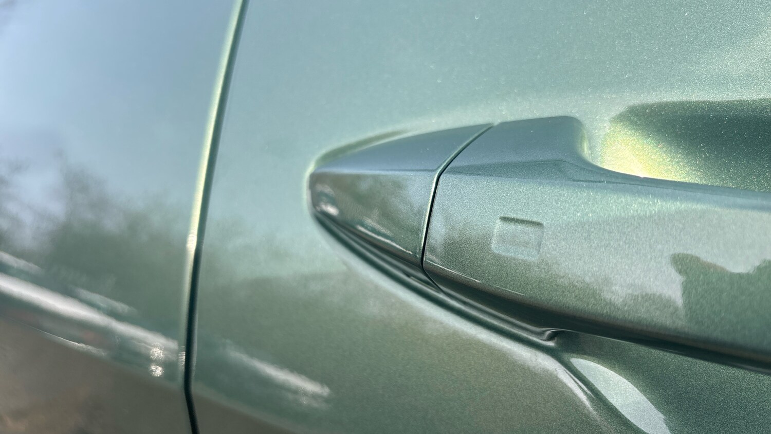 Used Kia Sportage 2025 for sale - 77616091: Photo 22