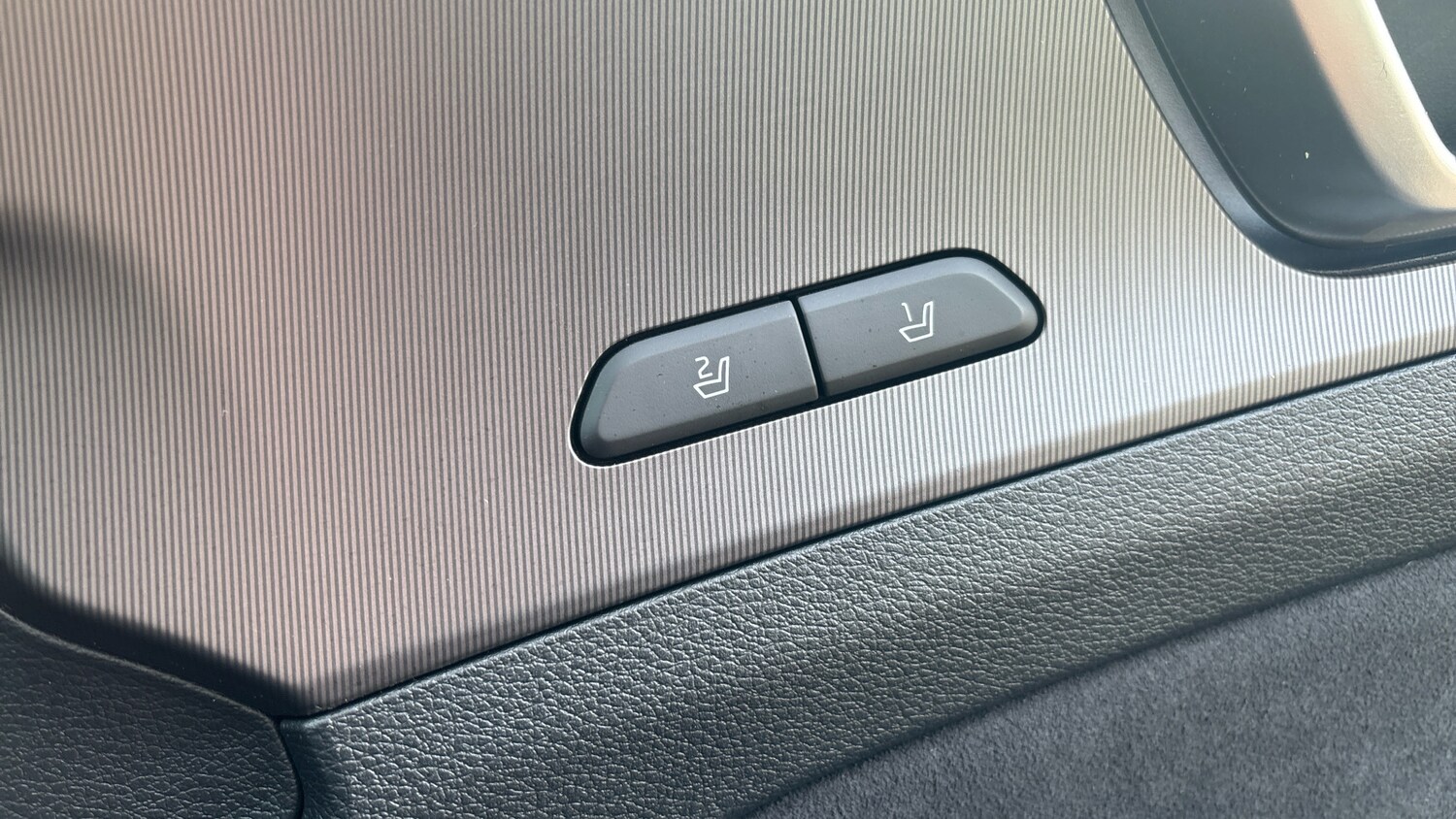 Used Kia Sportage 2025 for sale - 77616091: Photo 25