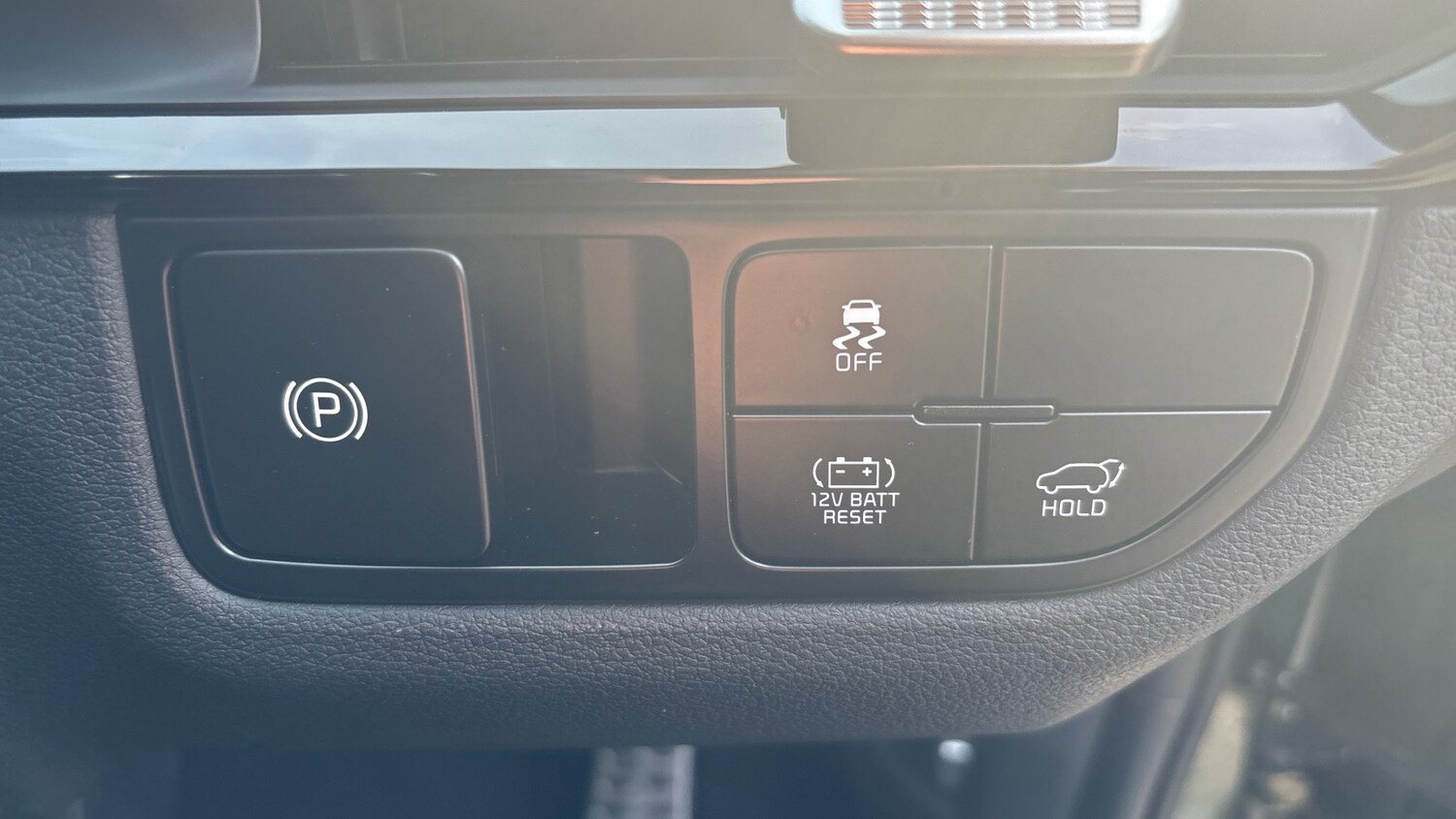 Used Kia Sportage 2025 for sale - 77616091: Photo 26