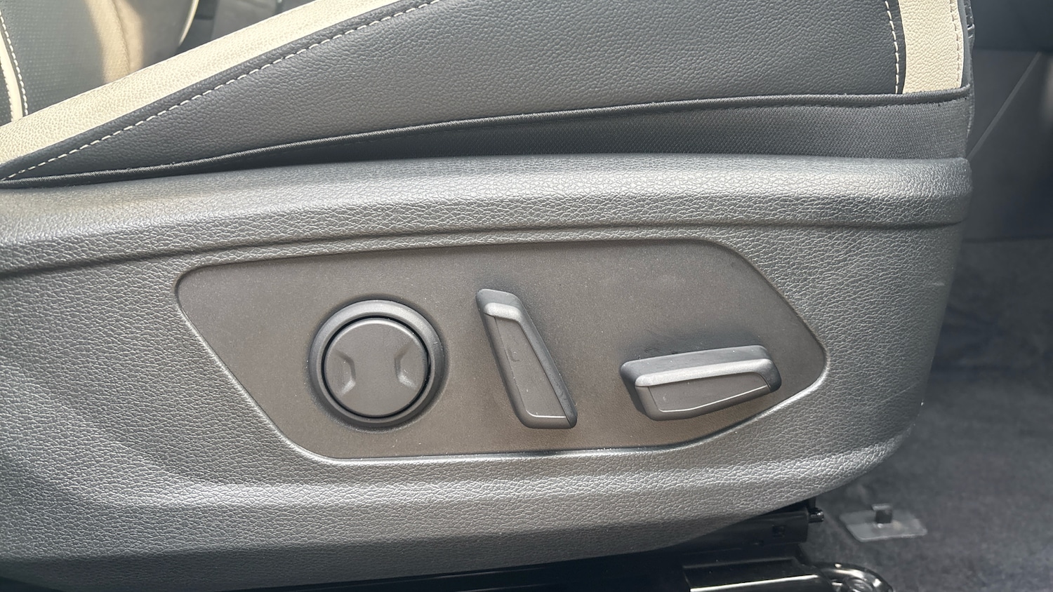 Used Kia Sportage 2025 for sale - 77616091: Photo 27