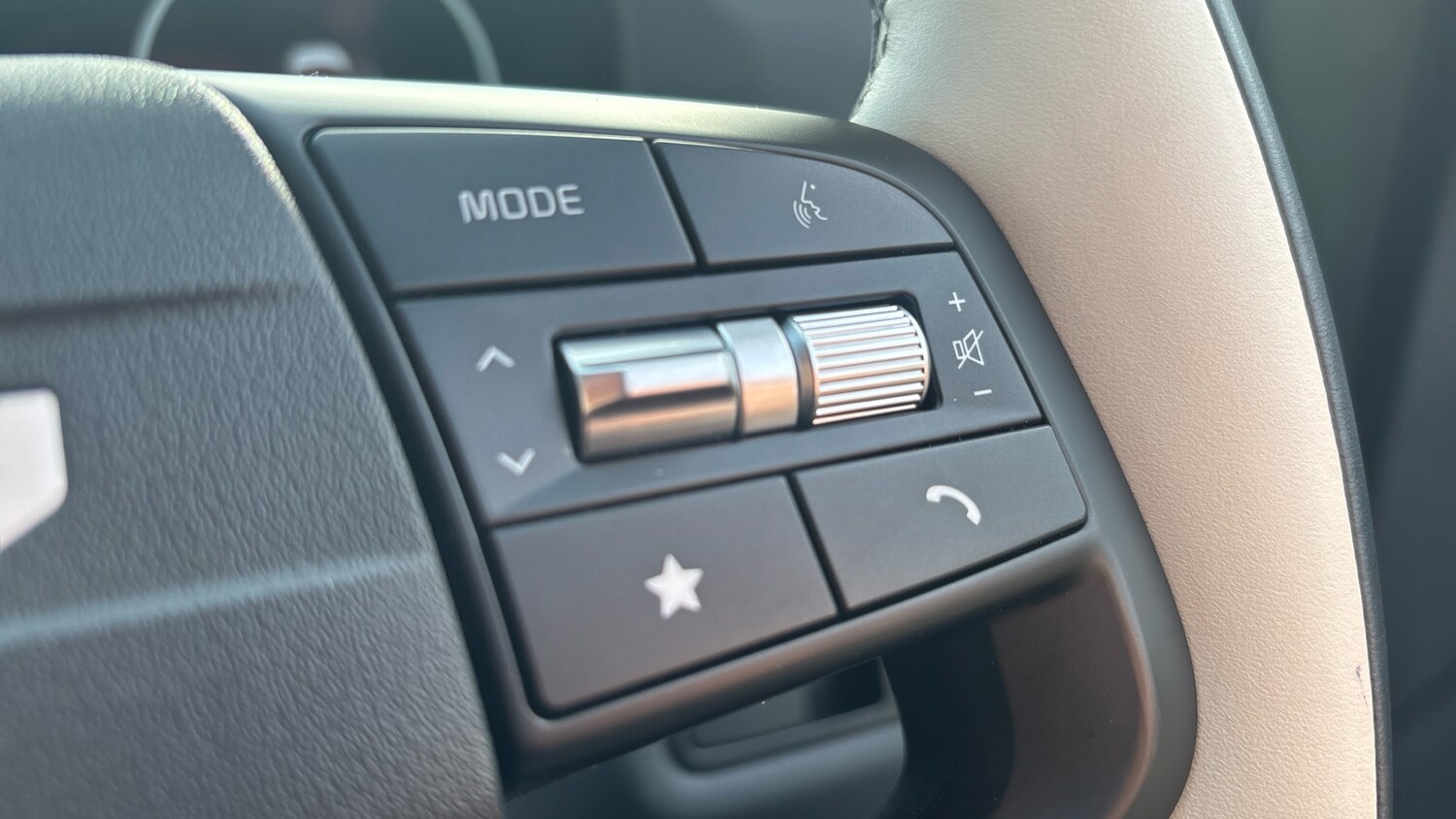 Used Kia Sportage 2025 for sale - 77616091: Photo 28