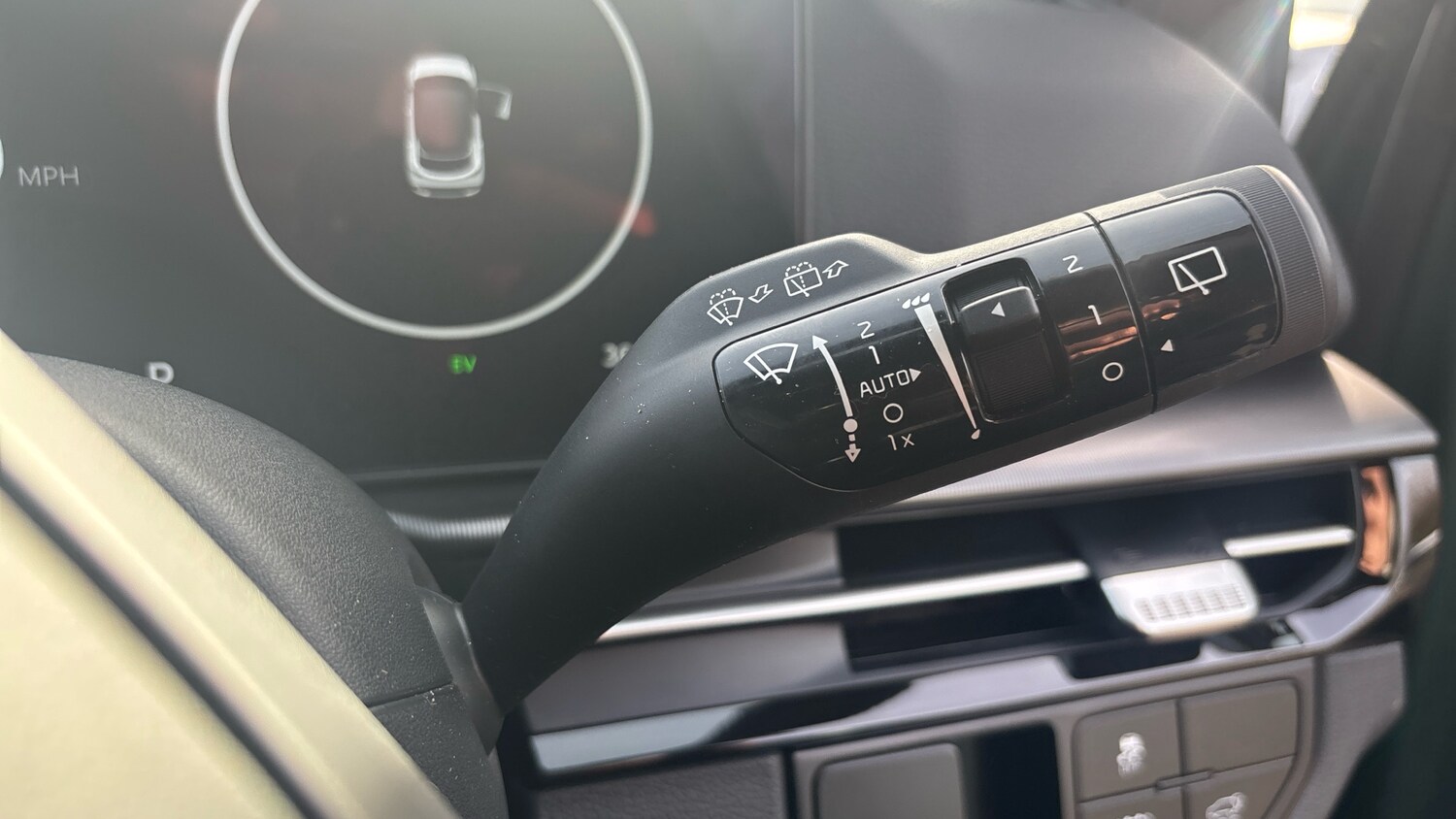 Used Kia Sportage 2025 for sale - 77616091: Photo 30