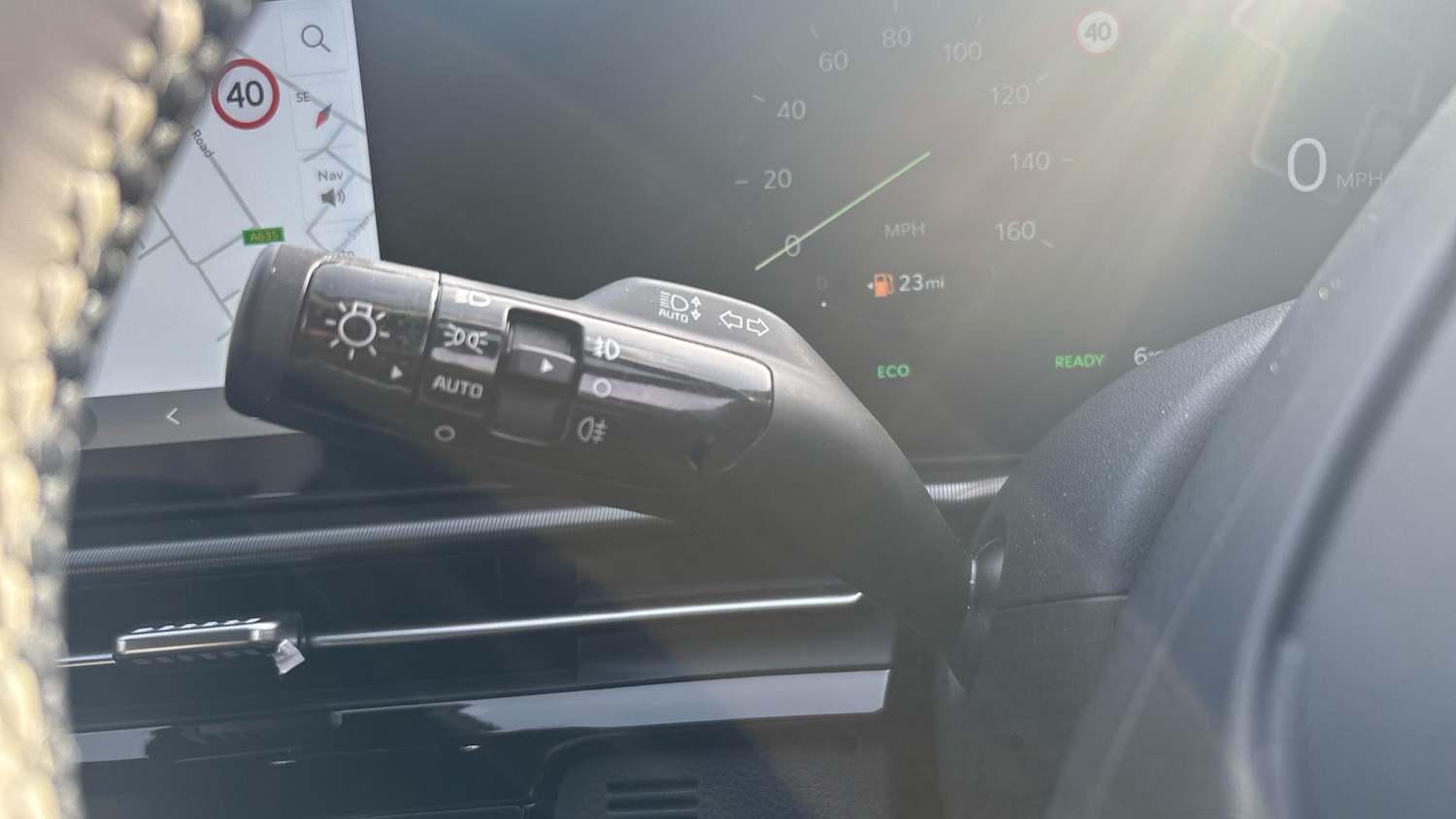 Used Kia Sportage 2025 for sale - 77616091: Photo 31