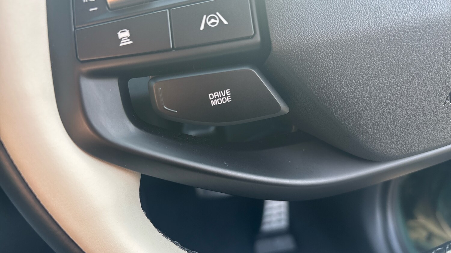 Used Kia Sportage 2025 for sale - 77616091: Photo 32