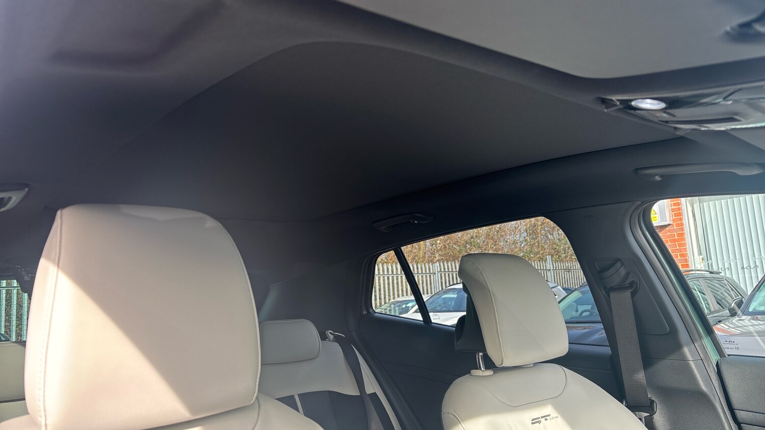 Used Kia Sportage 2025 for sale - 77616091: Photo 34