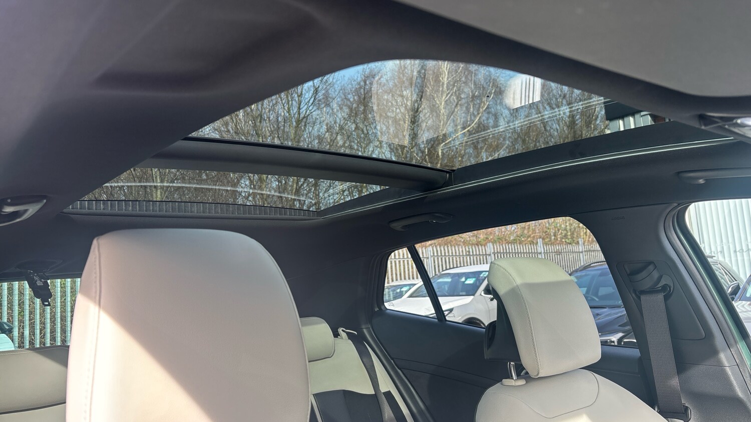 Used Kia Sportage 2025 for sale - 77616091: Photo 35