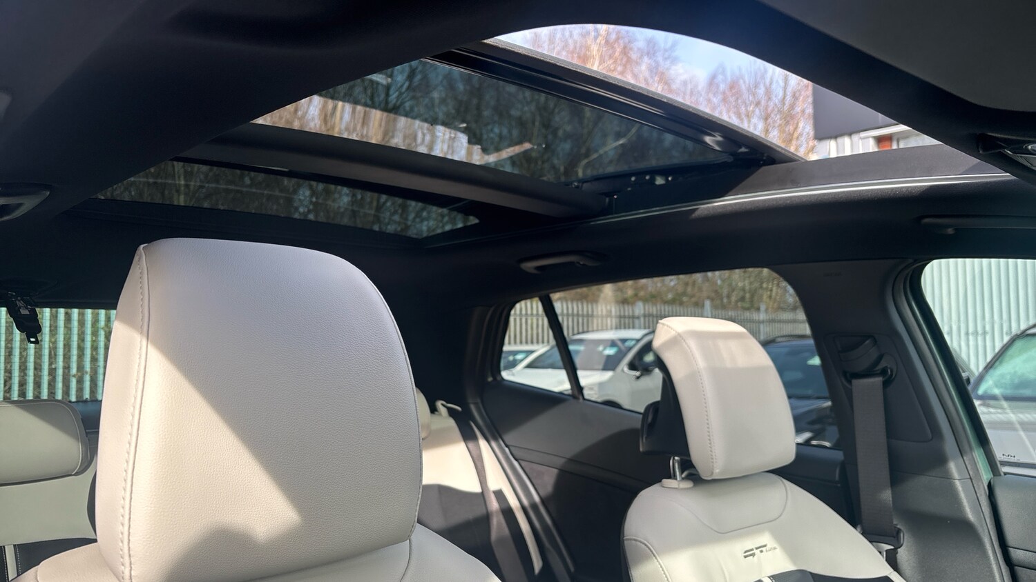 Used Kia Sportage 2025 for sale - 77616091: Photo 36