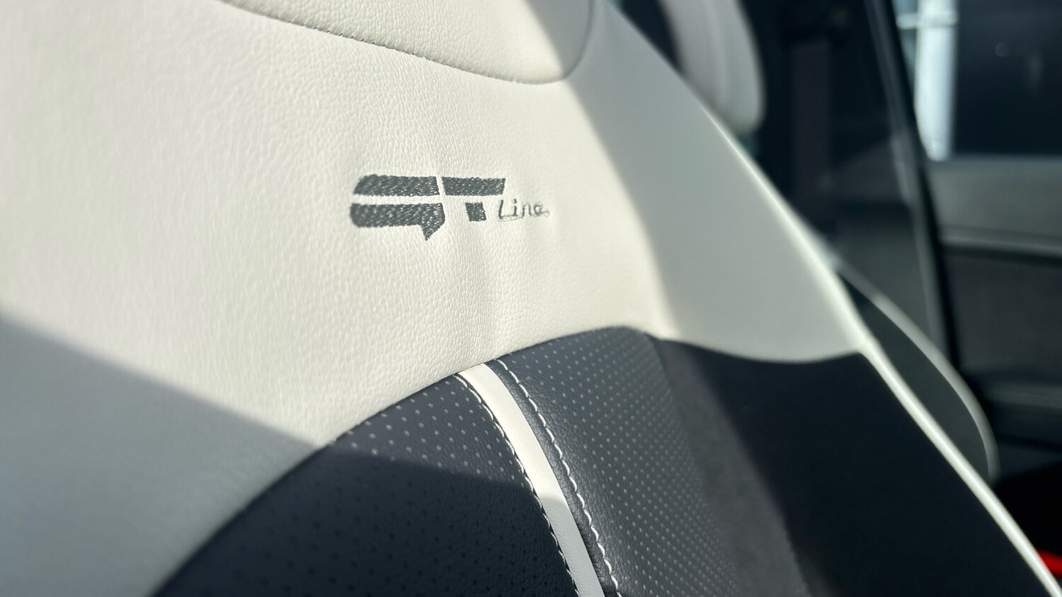 Used Kia Sportage 2025 for sale - 77616091: Photo 37