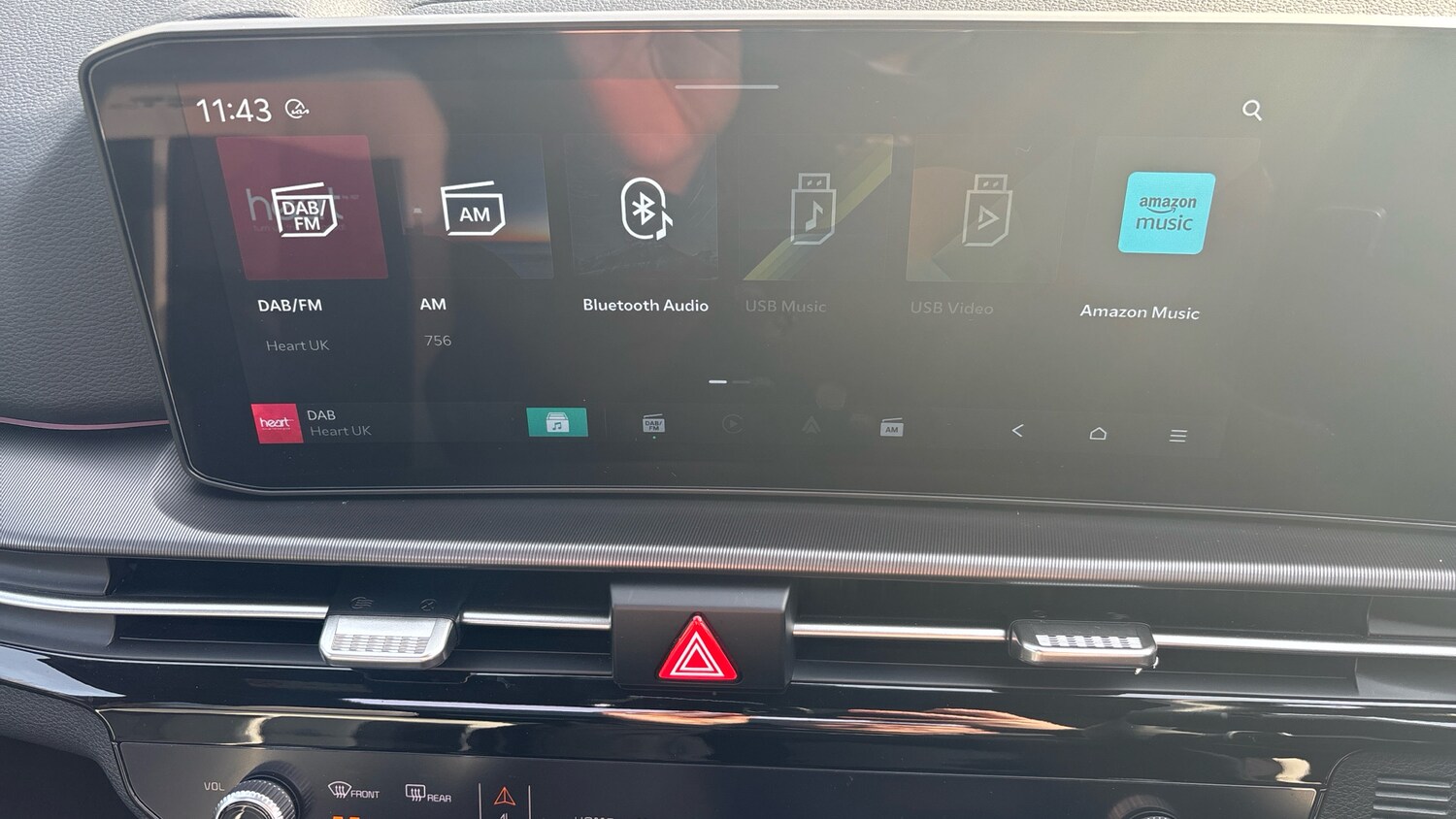 Used Kia Sportage 2025 for sale - 77616091: Photo 39