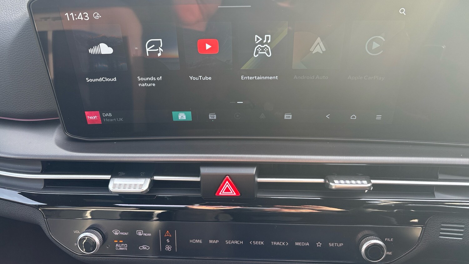 Used Kia Sportage 2025 for sale - 77616091: Photo 40