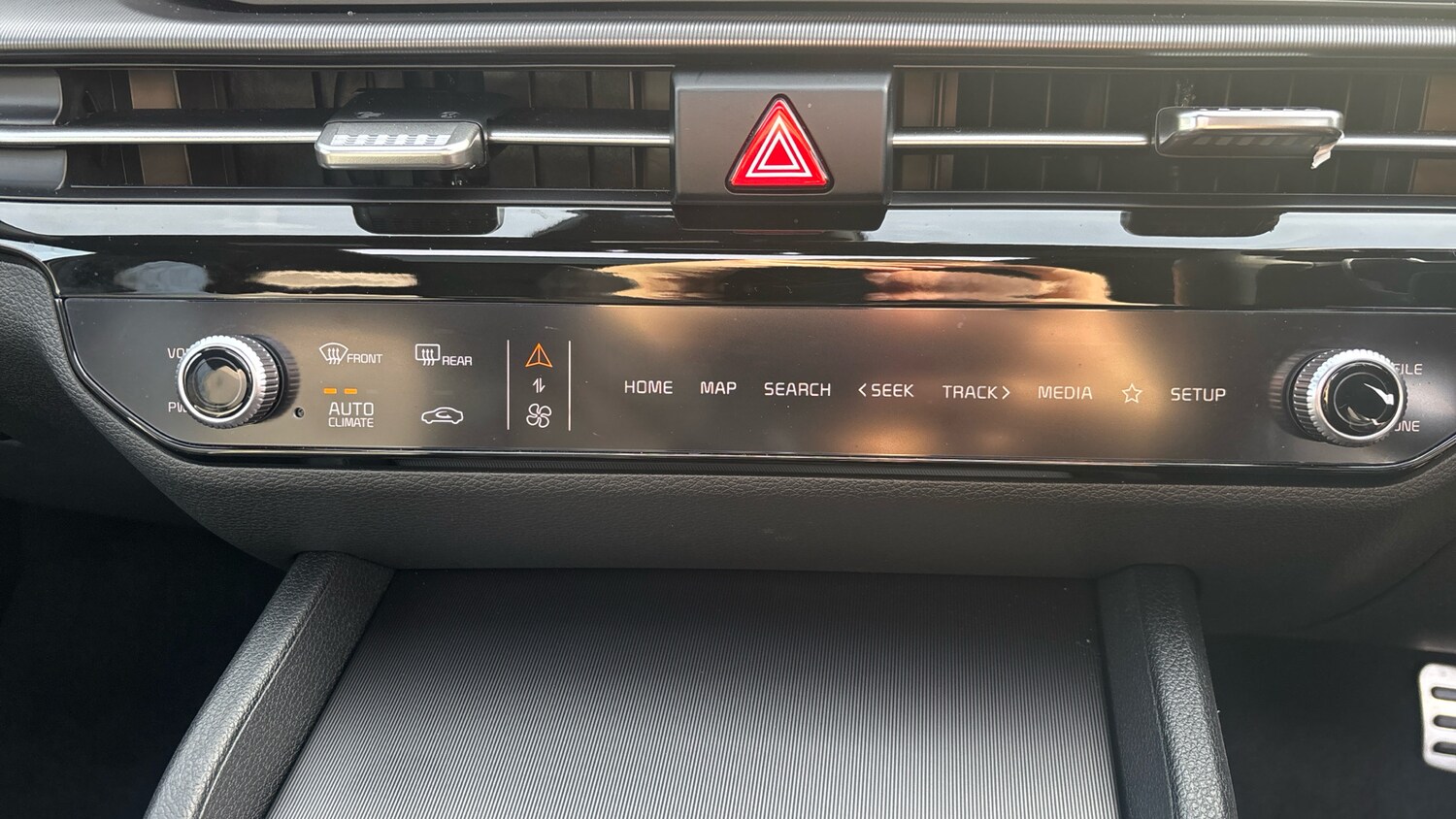 Used Kia Sportage 2025 for sale - 77616091: Photo 42