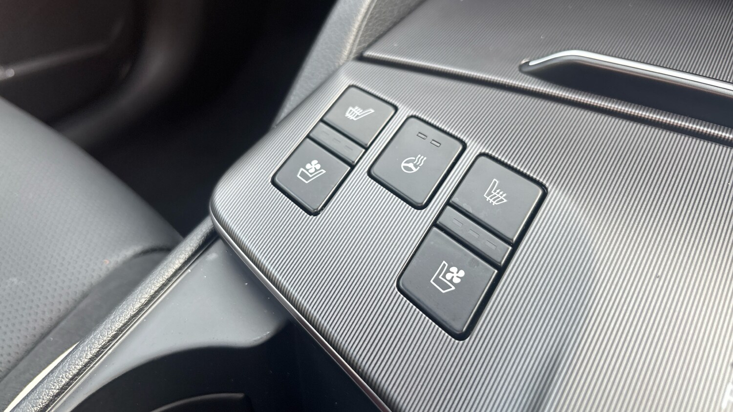 Used Kia Sportage 2025 for sale - 77616091: Photo 44