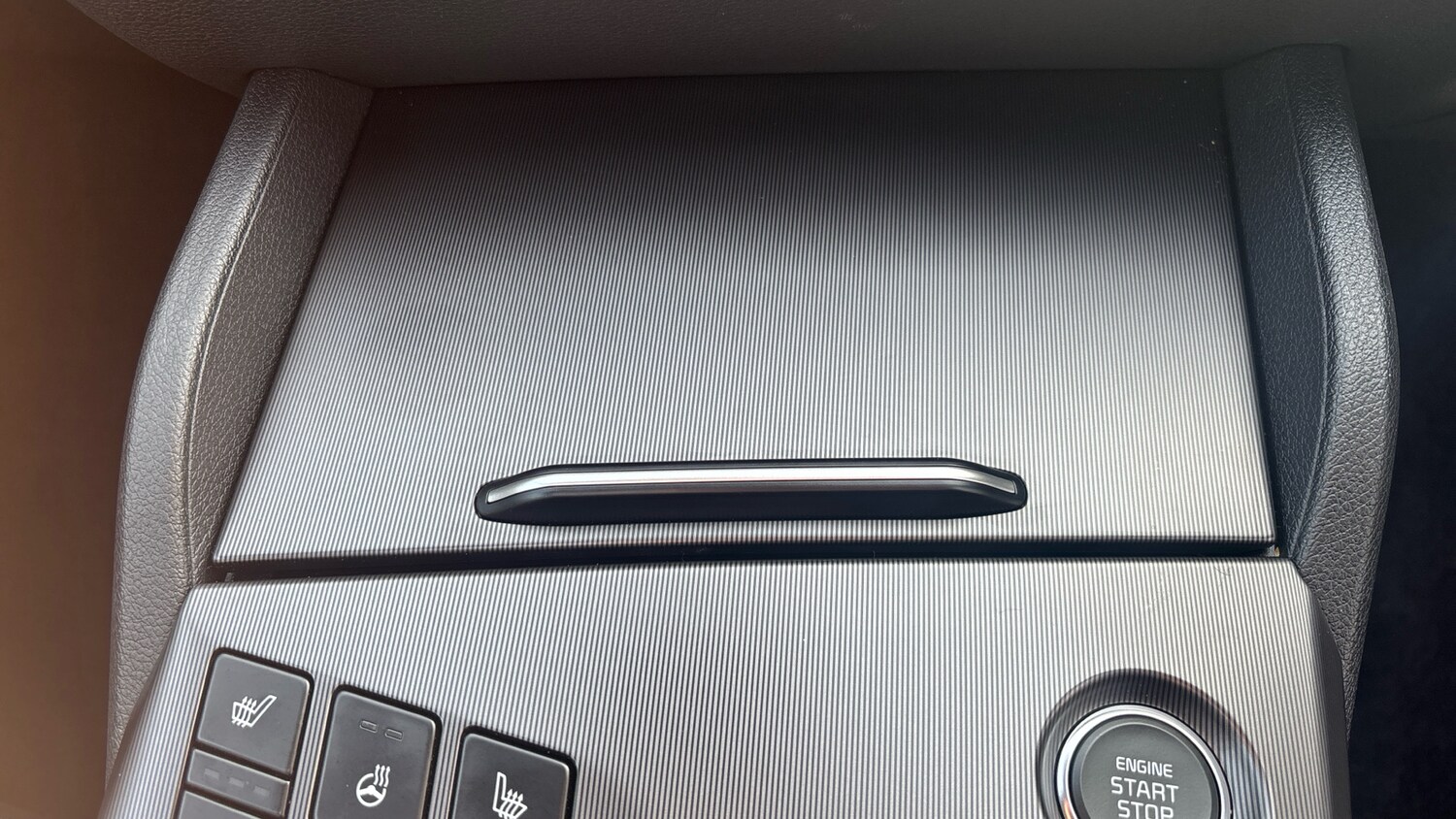 Used Kia Sportage 2025 for sale - 77616091: Photo 45