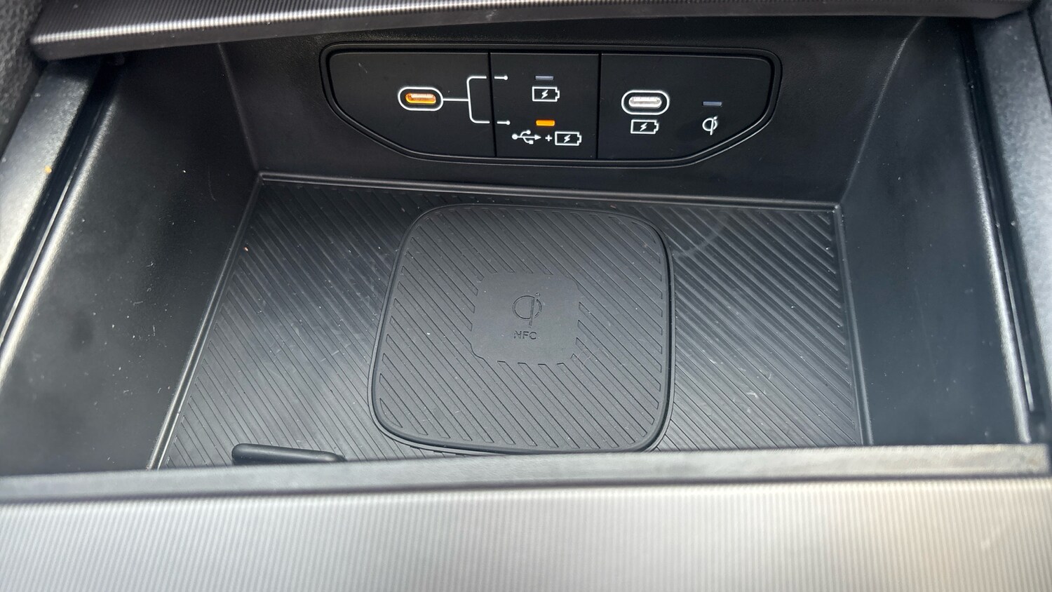 Used Kia Sportage 2025 for sale - 77616091: Photo 46