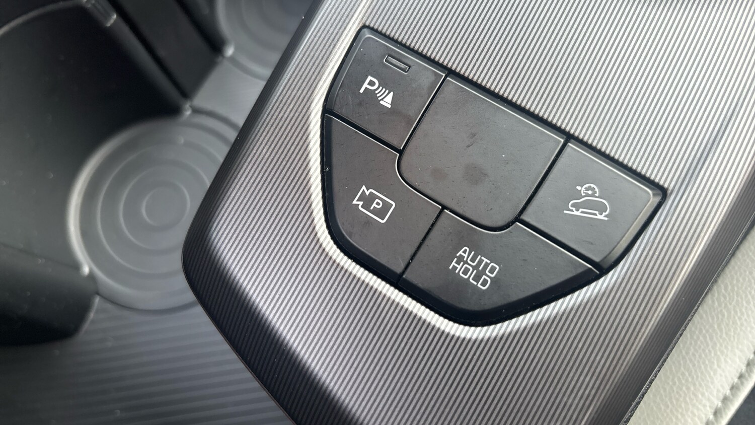 Used Kia Sportage 2025 for sale - 77616091: Photo 47