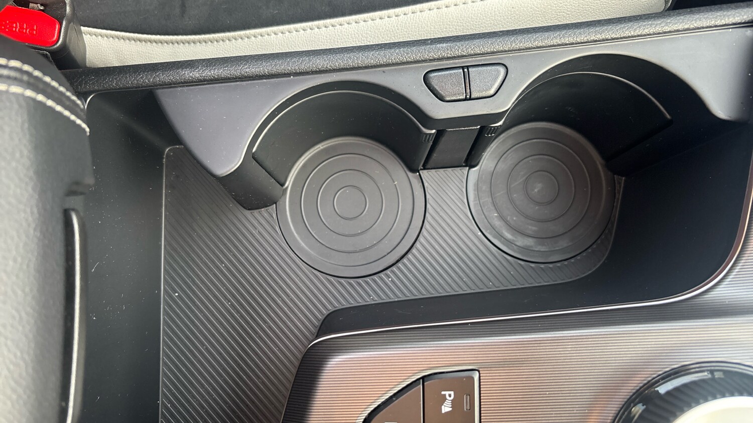 Used Kia Sportage 2025 for sale - 77616091: Photo 48