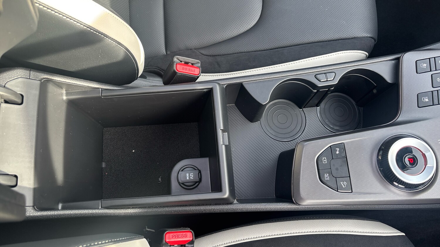 Used Kia Sportage 2025 for sale - 77616091: Photo 49