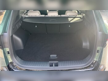 Used Kia Sportage 2025 for sale - 77616091: Photo