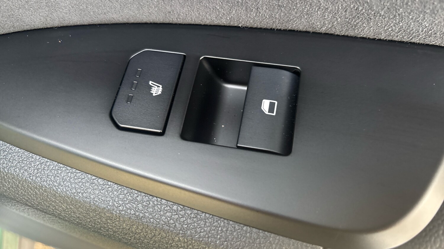 Used Kia Sportage 2025 for sale - 77616091: Photo 51