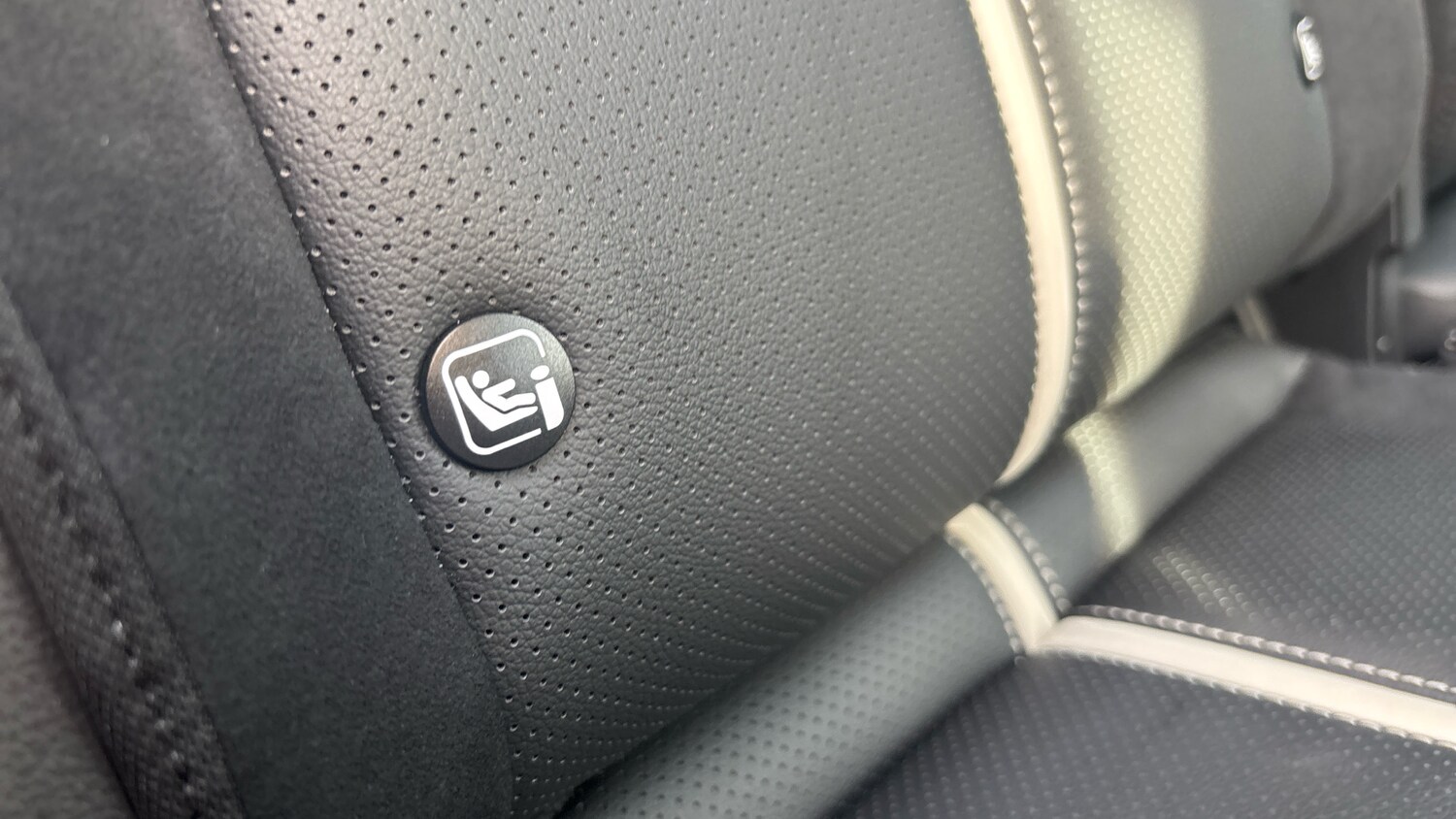 Used Kia Sportage 2025 for sale - 77616091: Photo 52