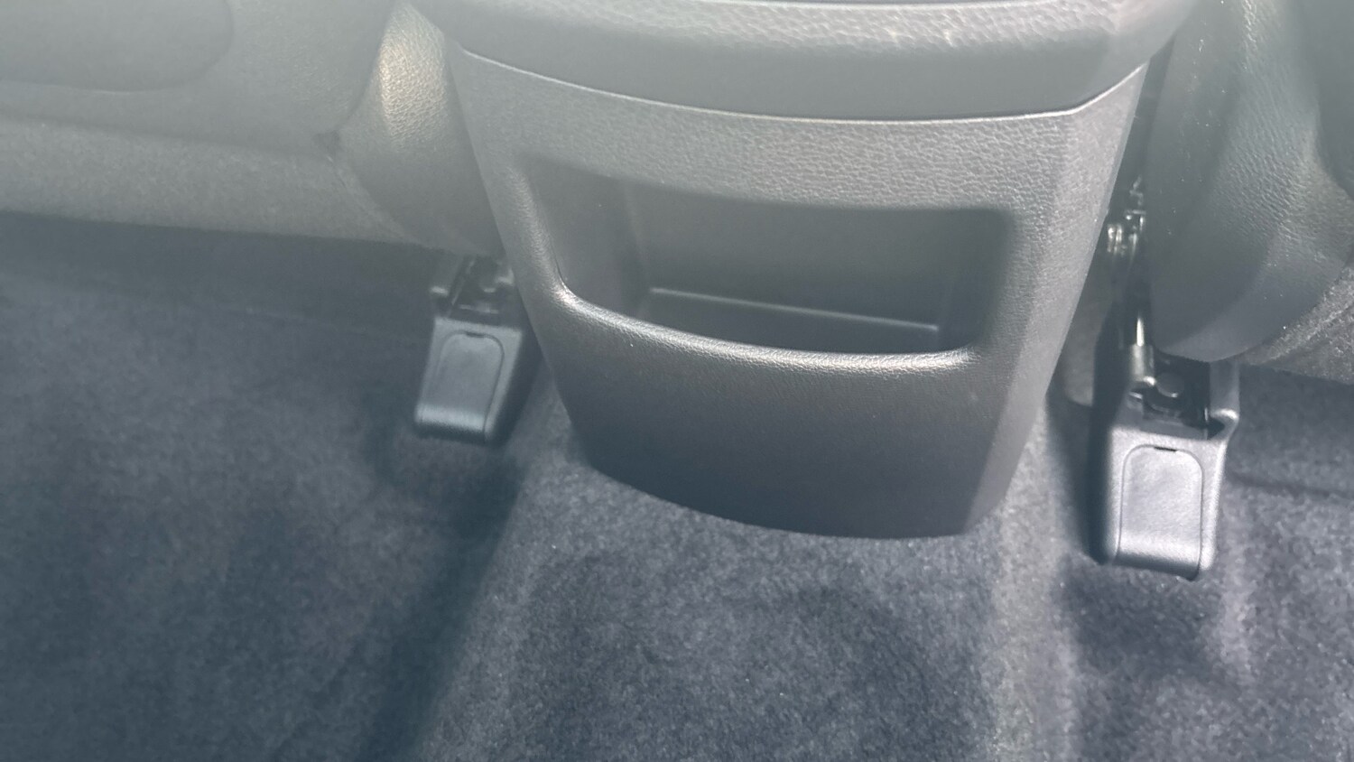 Used Kia Sportage 2025 for sale - 77616091: Photo 55